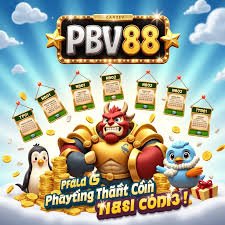 Sportsbook အားကစား