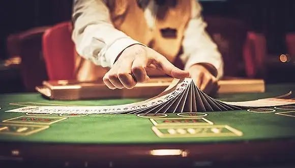 mm678 APP ထဲရှိ Slots ဂိမ်းများ မြင်ကွင်း