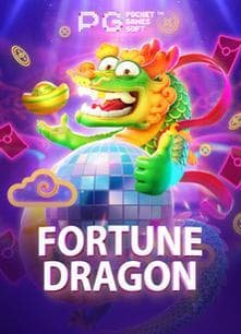 အရောင်စုံ Slot Machine ဂိမ်းများ အလင်းတောက်သောမြင်ကွင်း