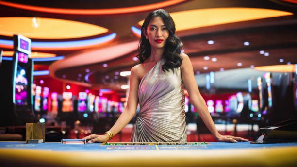 Wild West Gold Slot ကောင်ဘွိုင်ဂိမ်းမြင်ကွင်း