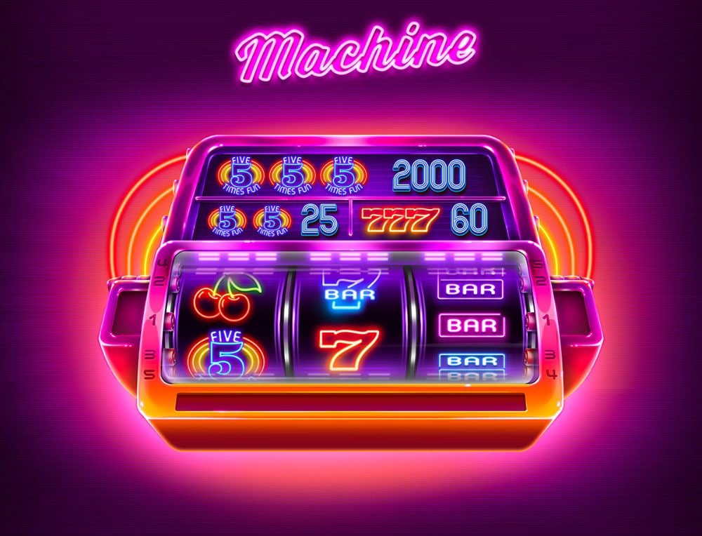 mm678 APP မှ Sports Betting Live မြင်ကွင်း