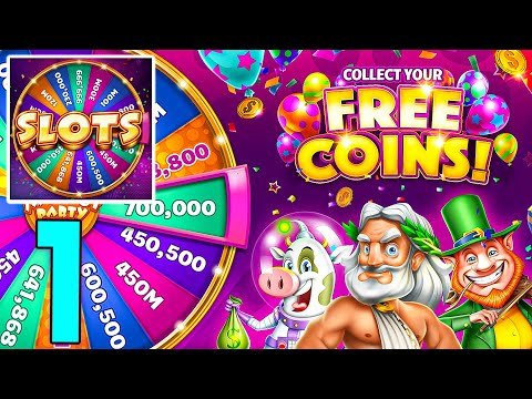 mm678 Live Casino အတွေ့အကြုံ