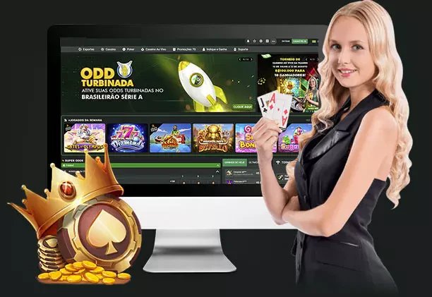 ကမ္ဘာ့ဘောလုံးပွဲ Live Betting မြင်ကွင်း