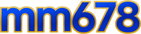 mm678 Logo